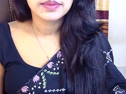Noor Zarin online show from April 27, 2026, 11:47 pm
