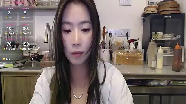 2026wq online show from May 5, 2026, 12:52 pm
