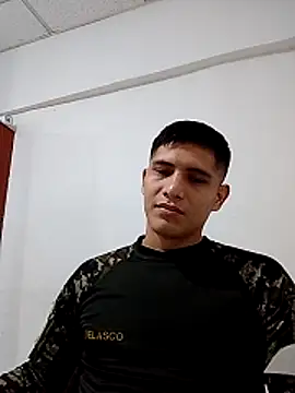 Thiago32134 online show from June 30, 2026, 5:57 pm