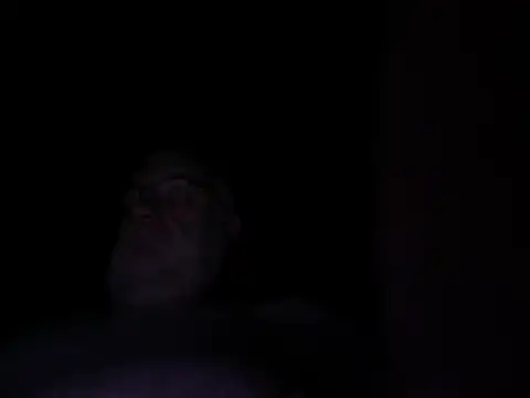 TruingTartrate online show from June 27, 2026, 1:44 am