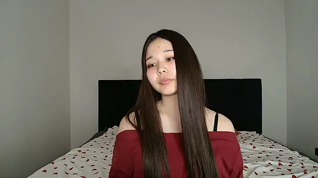 Snapshot of sayanim0 chatting on April 10, 2026, 2:02 pm sayanim0 online show from April 10, 2026, 2:02 pm