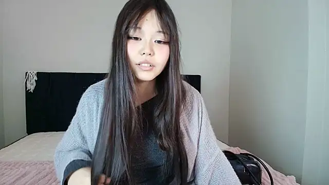 Snapshot of sayanim0 chatting on May 13, 2026, 1:56 am sayanim0 online show from May 13, 2026, 1:56 am