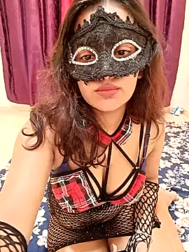 Husn Ki Adalat online show from April 12, 2026, 8:34 pm