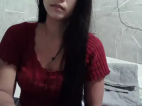 asianaddyxxx online show from April 9, 2026, 11:05 am