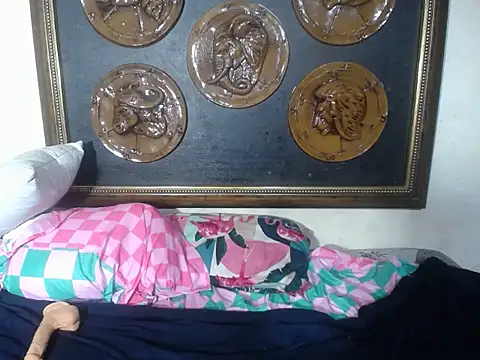 Sexygyell abby online show from April 3, 2026, 11:55 pm