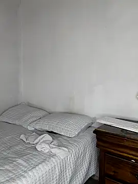 Paulina 06 online show from May 23, 2026, 6:51 pm