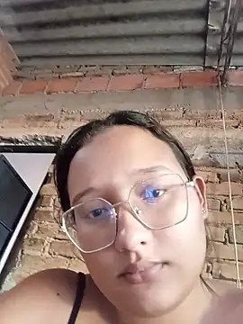 Snapshot of naughty_girl_hot_ chatting on June 27, 2026, 9:21 pm naughty girl hot online show from June 27, 2026, 9:21 pm