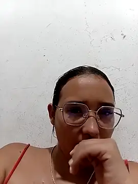 naughty girl hot  online show from April 23, 2026, 2:18 am