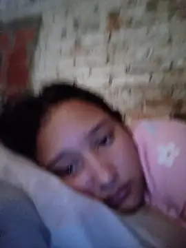 Snapshot of naughty_girl_hot_ chatting on June 26, 2026, 6:36 pm naughty girl hot online show from June 26, 2026, 6:36 pm