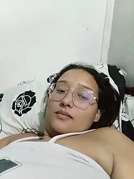 Snapshot of naughty_girl_hot_ chatting on June 16, 2026, 7:25 pm naughty girl hot online show from June 16, 2026, 7:25 pm