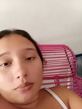 Snapshot of naughty_girl_hot_ chatting on July 3, 2026, 4:02 pm naughty girl hot online show from July 3, 2026, 4:02 pm