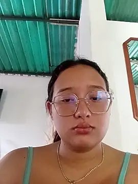 Snapshot of naughty_girl_hot_ chatting on June 12, 2026, 1:20 pm naughty girl hot online show from June 12, 2026, 1:20 pm