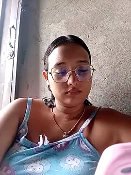 naughty girl hot  online show from April 24, 2026, 6:54 pm