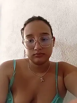 Snapshot of naughty_girl_hot_ chatting on June 5, 2026, 6:35 pm naughty girl hot online show from June 5, 2026, 6:35 pm