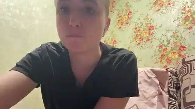 Snapshot of SabinaHaggen chatting on April 16, 2026, 8:09 pm SabinaHaggen online show from April 16, 2026, 8:09 pm