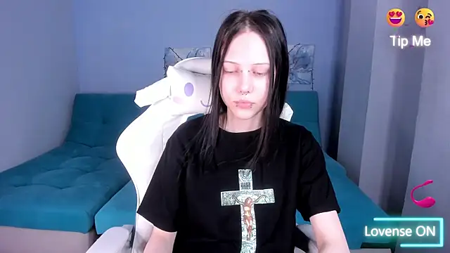 Snapshot of SugarBunny18 chatting on June 4, 2026, 4:39 am SugarBunny18 online show from June 4, 2026, 4:39 am