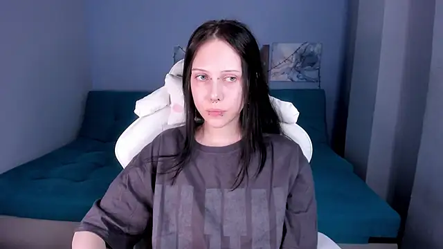 Snapshot of SugarBunny18 chatting on June 13, 2026, 4:54 am SugarBunny18 online show from June 13, 2026, 4:54 am