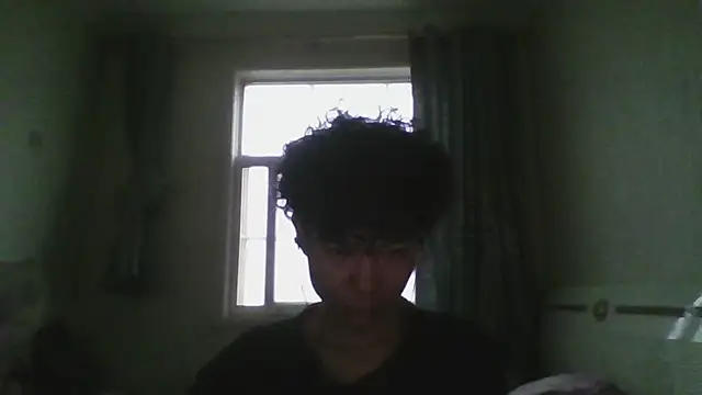 Snapshot of -AKA-peace chatting on May 26, 2026, 9:35 pm -AKA-peace online show from May 26, 2026, 9:35 pm