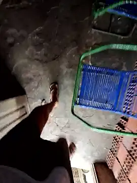 Matheus Enrique online show from April 21, 2026, 4:13 pm