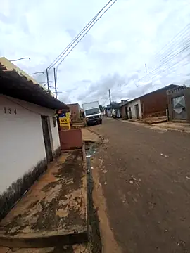 Matheus Enrique online show from April 15, 2026, 3:38 pm