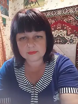 AuroKaria online show from June 16, 2026, 4:07 pm