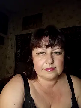 AuroKaria online show from April 19, 2026, 12:39 pm