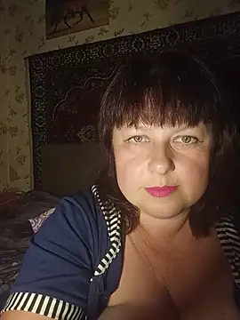 AuroKaria online show from July 6, 2026, 7:38 pm