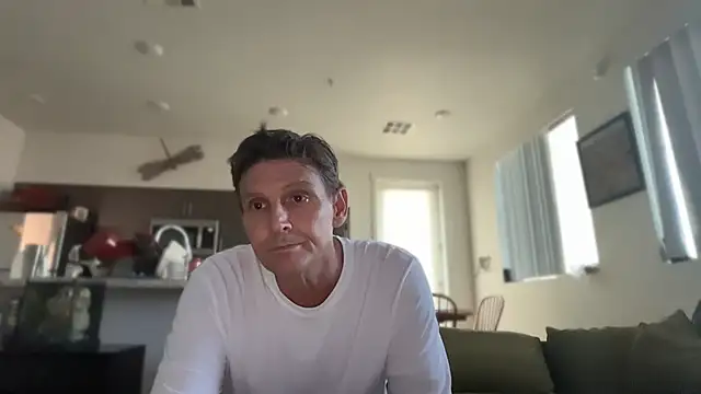 stokeyd44 online show from July 6, 2026, 1:34 am