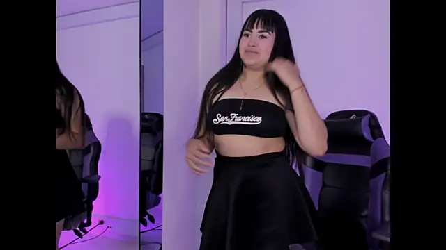 Snapshot of zafiro_01x chatting on April 4, 2026, 2:23 pm zafiro 01x online show from April 4, 2026, 2:23 pm