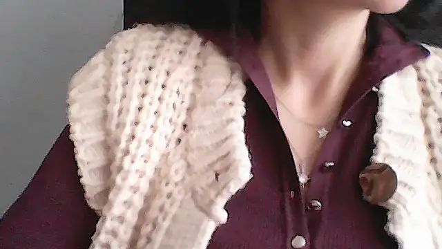 sara 41 online show from May 2, 2026, 7:46 am