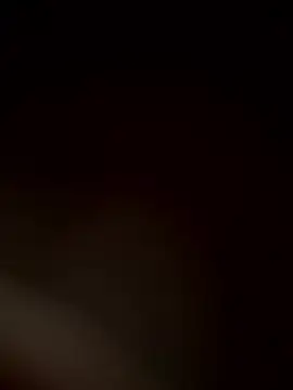 Gayyyporno online show from April 6, 2026, 9:38 pm