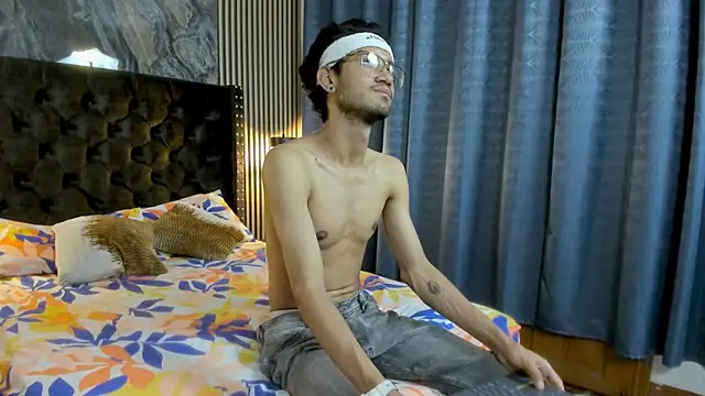 arnor skulls online show from April 3, 2026, 11:49 am