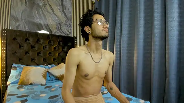 arnor skulls online show from April 7, 2026, 11:23 am