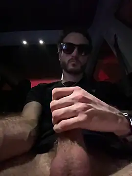 Snapshot of BarryAllen210 chatting on April 2, 2026, 10:49 pm BarryAllen210 online show from April 2, 2026, 10:49 pm