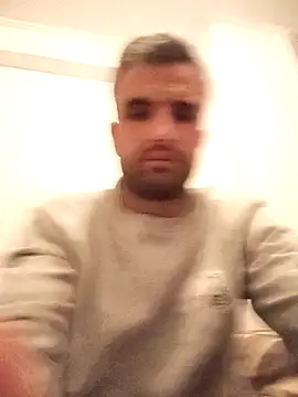 ciss259 online show from April 2, 2026, 11:55 pm