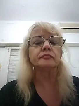 MatureElegantWidow online show from May 18, 2026, 1:06 am