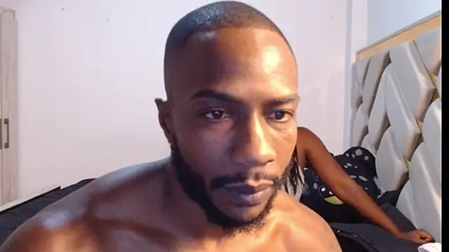 Snapshot of YANADEBAYO chatting on May 28, 2026, 7:53 pm YANADEBAYO online show from May 28, 2026, 7:53 pm