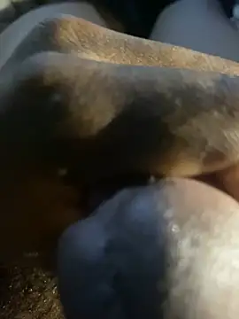 none view once online show from April 6, 2026, 3:35 am