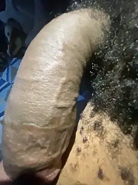 none view once online show from April 3, 2026, 1:23 am