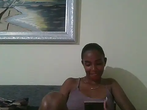 Snapshot of ZeynepLovely chatting on June 12, 2026, 11:24 pm ZeynepLovely online show from June 12, 2026, 11:24 pm