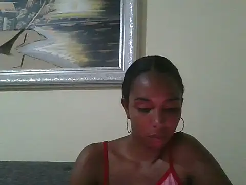 Snapshot of ZeynepLovely chatting on June 18, 2026, 12:09 am ZeynepLovely online show from June 18, 2026, 12:09 am