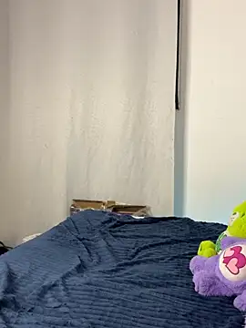 Snapshot of ETTE_MOON chatting on April 9, 2026, 6:19 am ETTE MOON online show from April 9, 2026, 6:19 am