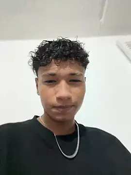 Snapshot of ETTE_MOON chatting on April 5, 2026, 5:47 am ETTE MOON online show from April 5, 2026, 5:47 am