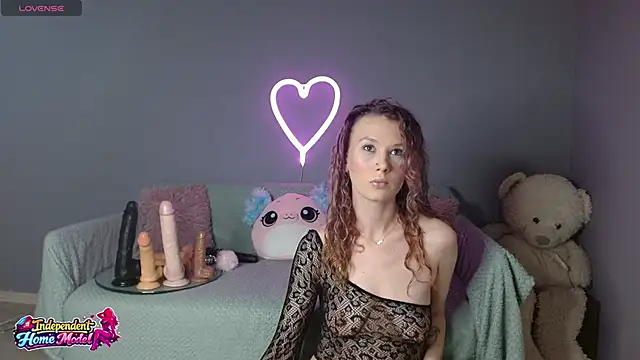 Bea doll online show from May 20, 2026, 1:46 am