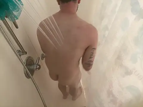 Dstat715 online show from April 4, 2026, 5:52 pm