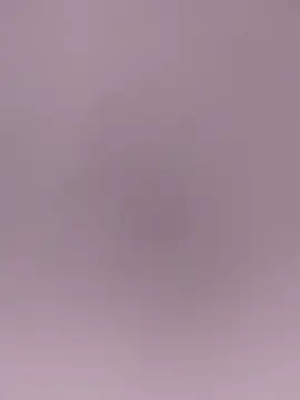 Snapshot of angie280 chatting on April 10, 2026, 7:15 am angie280 online show from April 10, 2026, 7:15 am