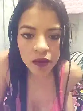 Snapshot of angie280 chatting on April 16, 2026, 3:51 am angie280 online show from April 16, 2026, 3:51 am