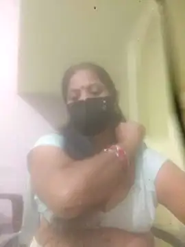 SEEMA 012 online show from April 11, 2026, 5:48 am