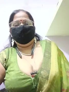 Snapshot of SEEMA_012 chatting on May 22, 2026, 5:16 am SEEMA 012 online show from May 22, 2026, 5:16 am
