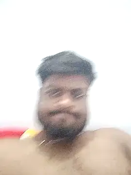 Snapshot of callboycock chatting on April 3, 2026, 5:19 pm callboycock online show from April 3, 2026, 5:19 pm